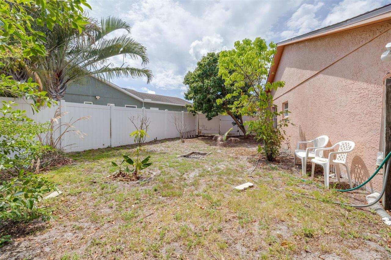 Listing Photo 46