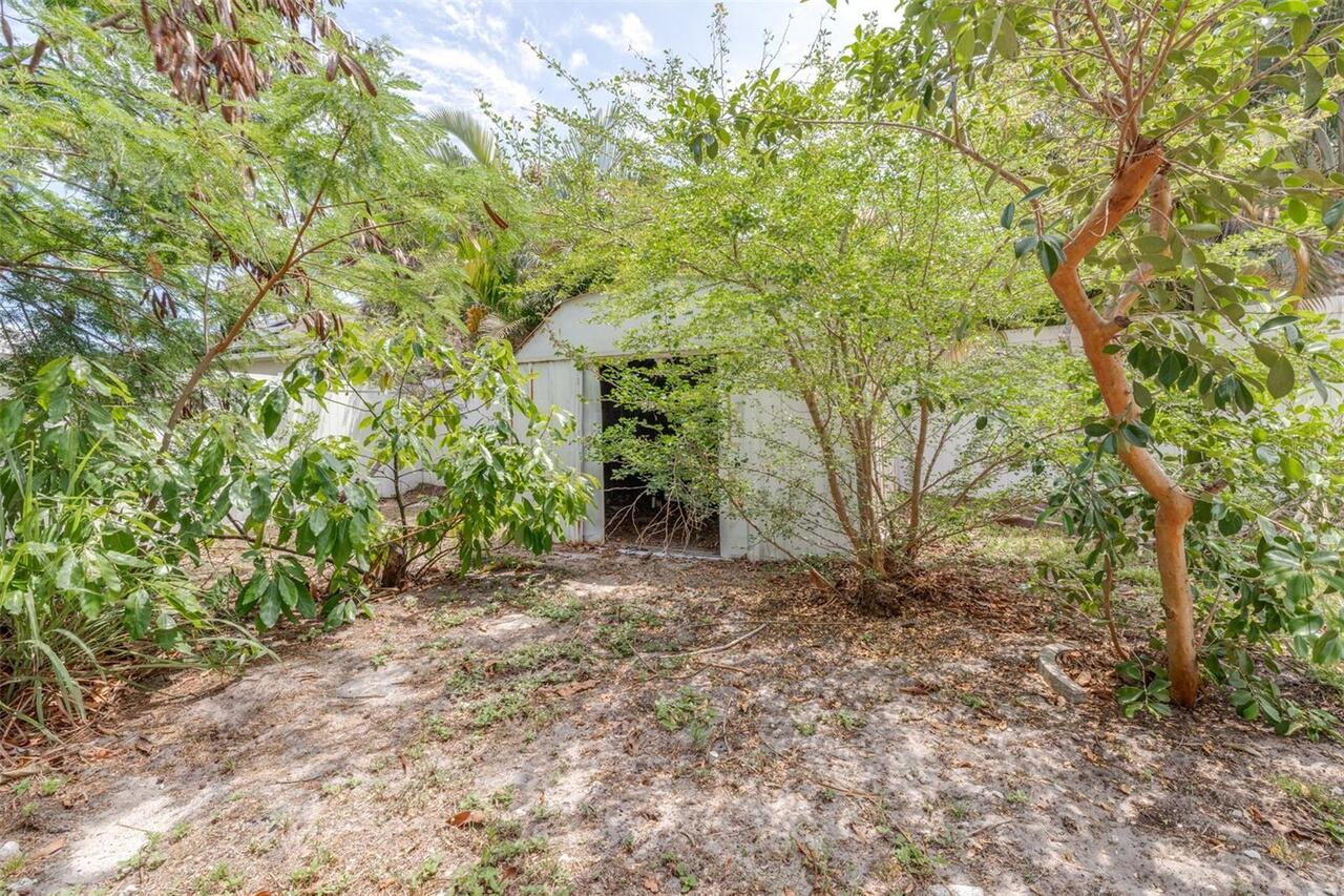 Listing Photo 47