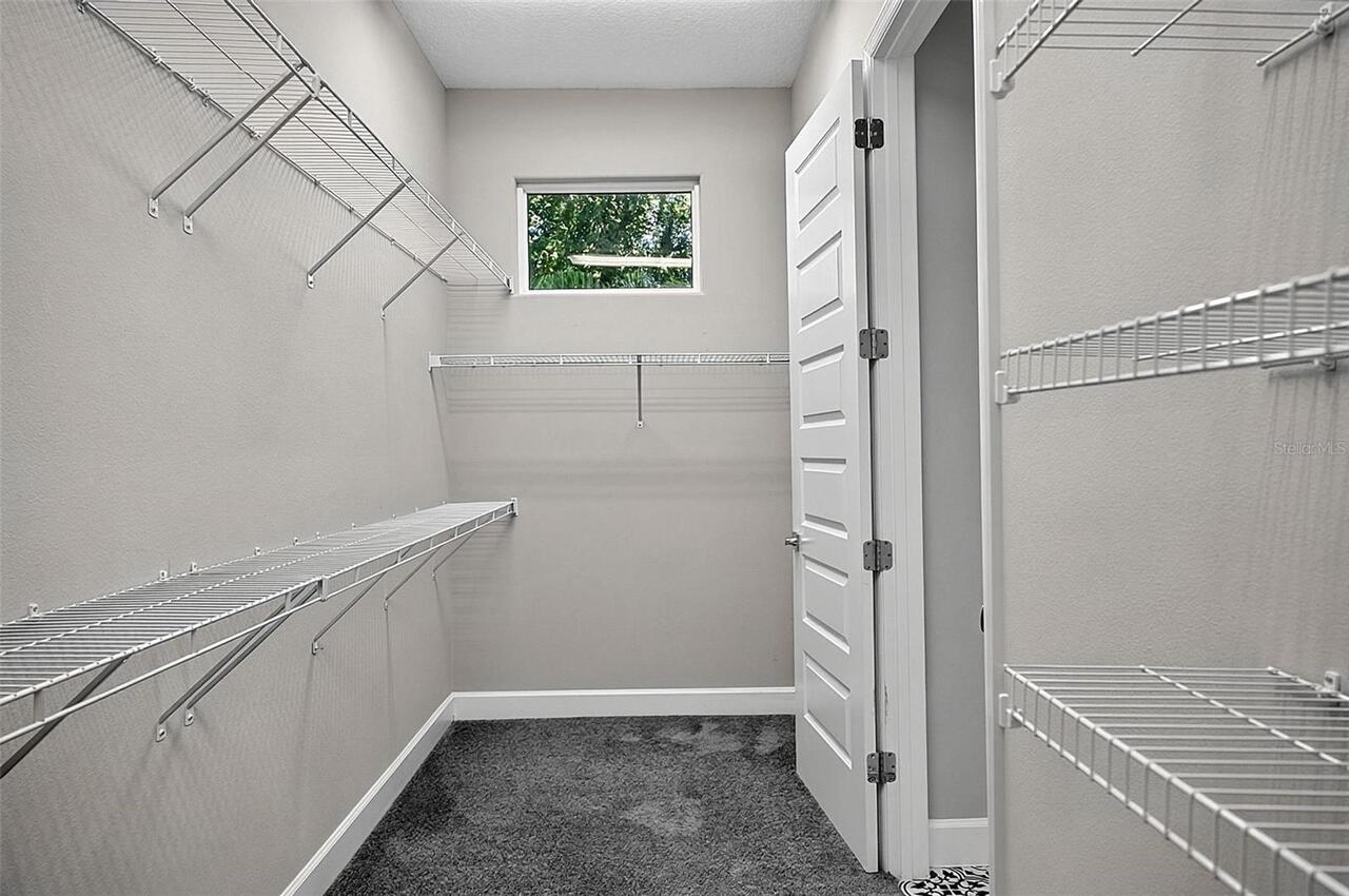 Listing Photo 45