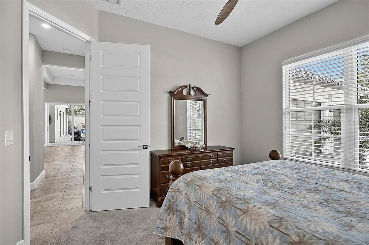 Listing Photo 52