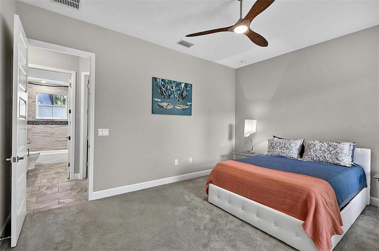 Listing Photo 54