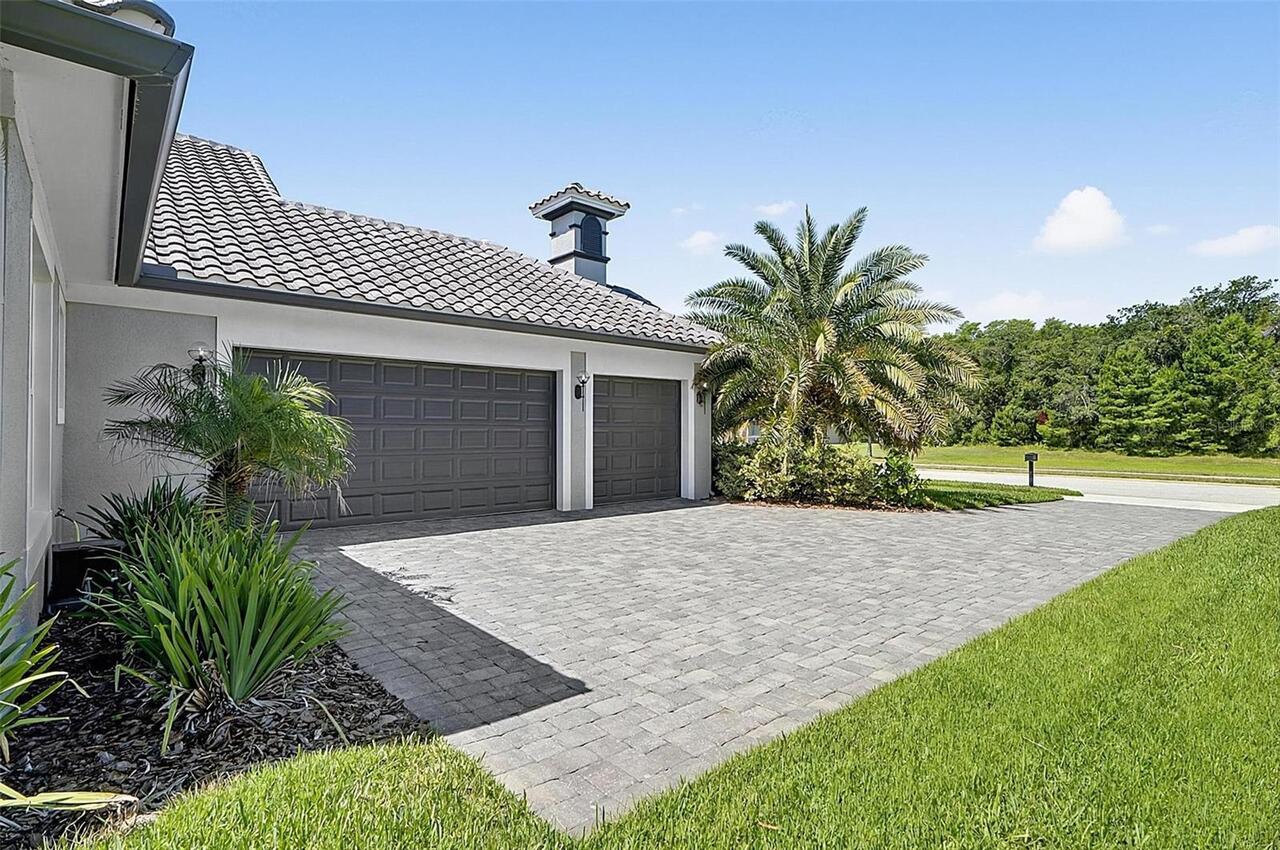 Listing Photo 62