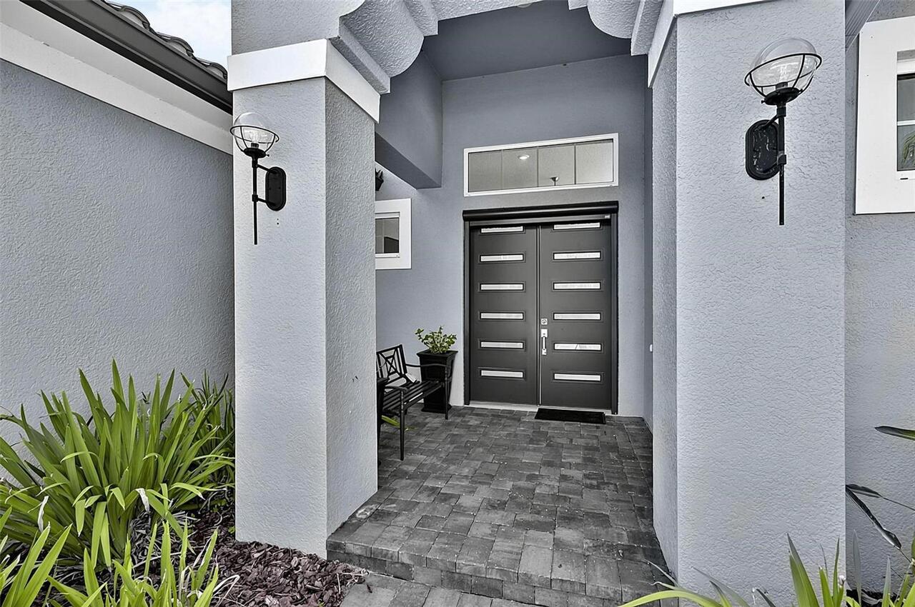 Listing Photo 68