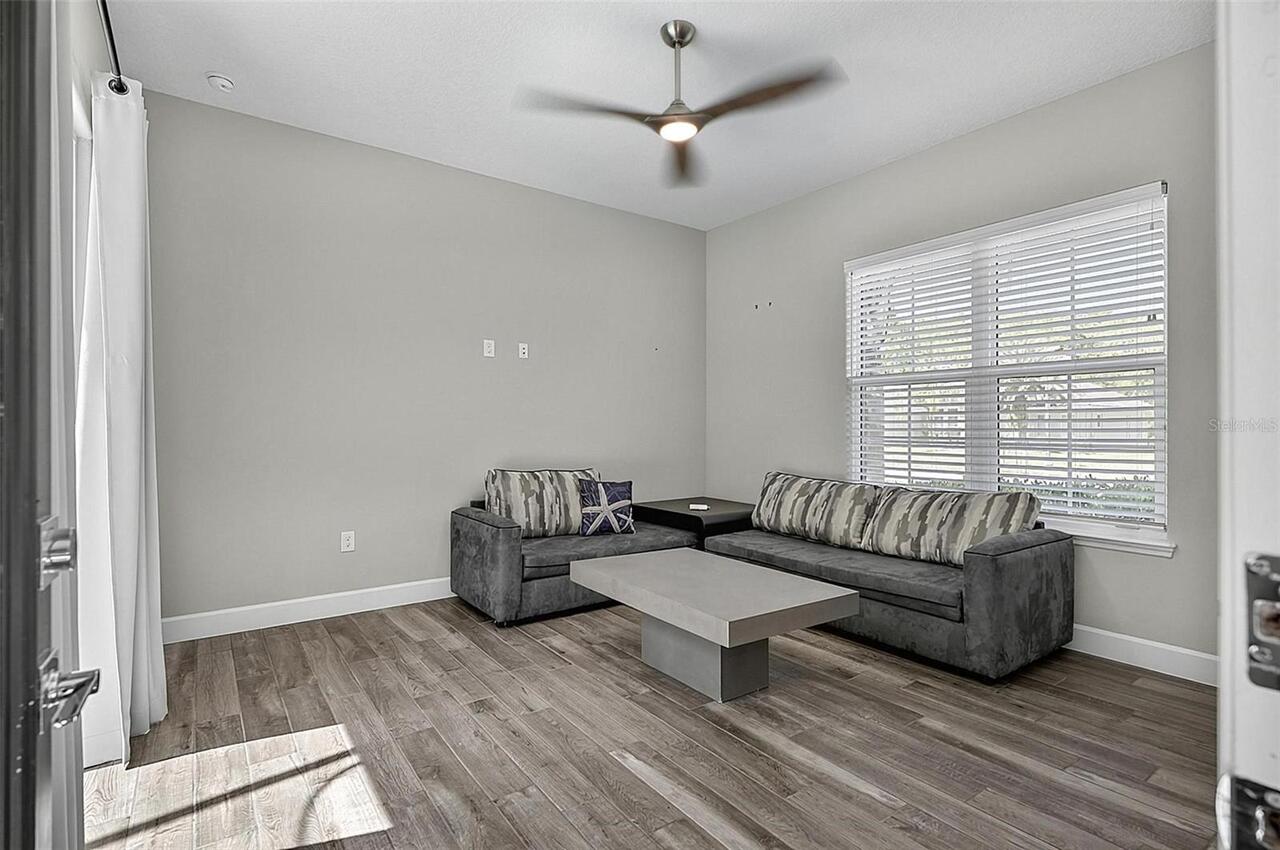 Listing Photo 79