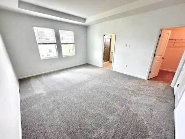 Listing Photo 20