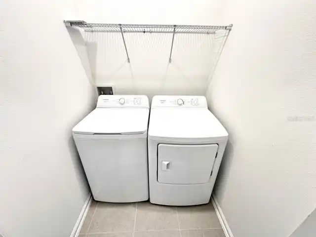 Listing Photo 21
