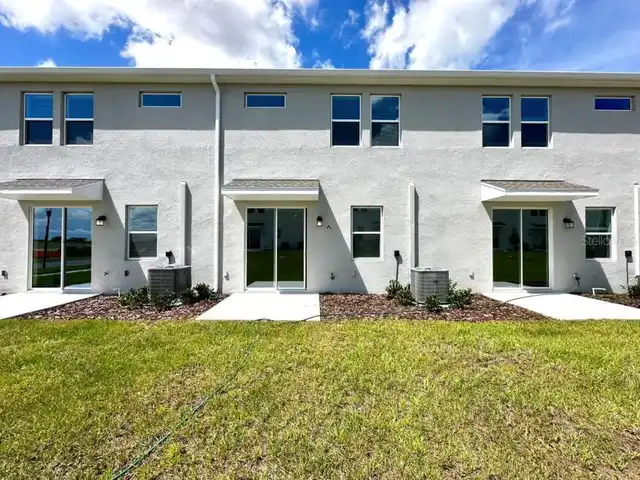 Listing Photo 26
