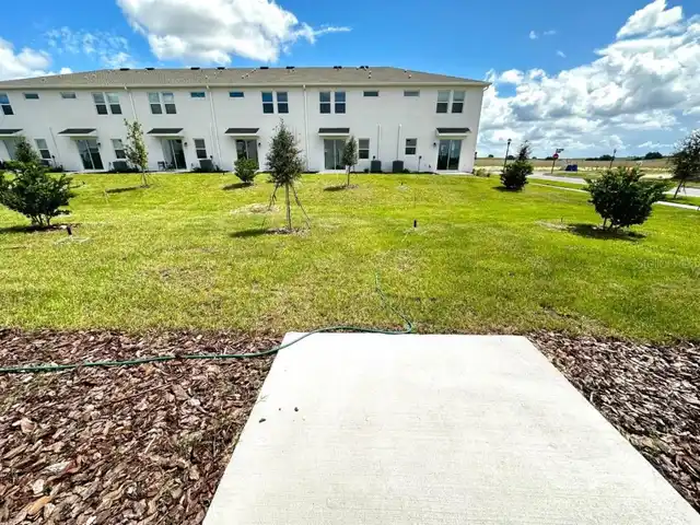 Listing Photo 27