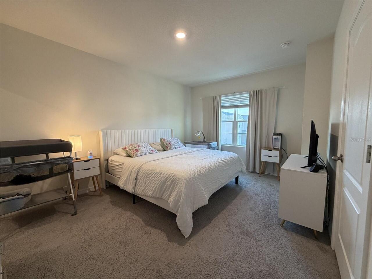Listing Photo 15