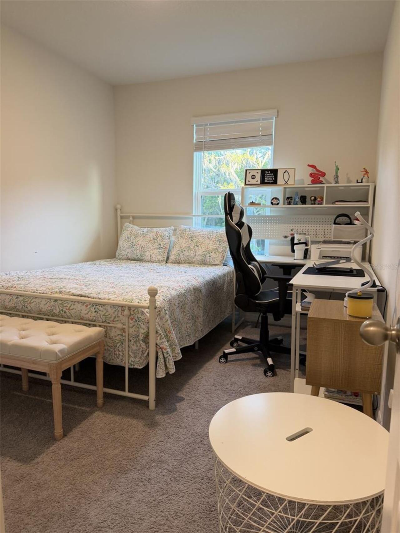 Listing Photo 18