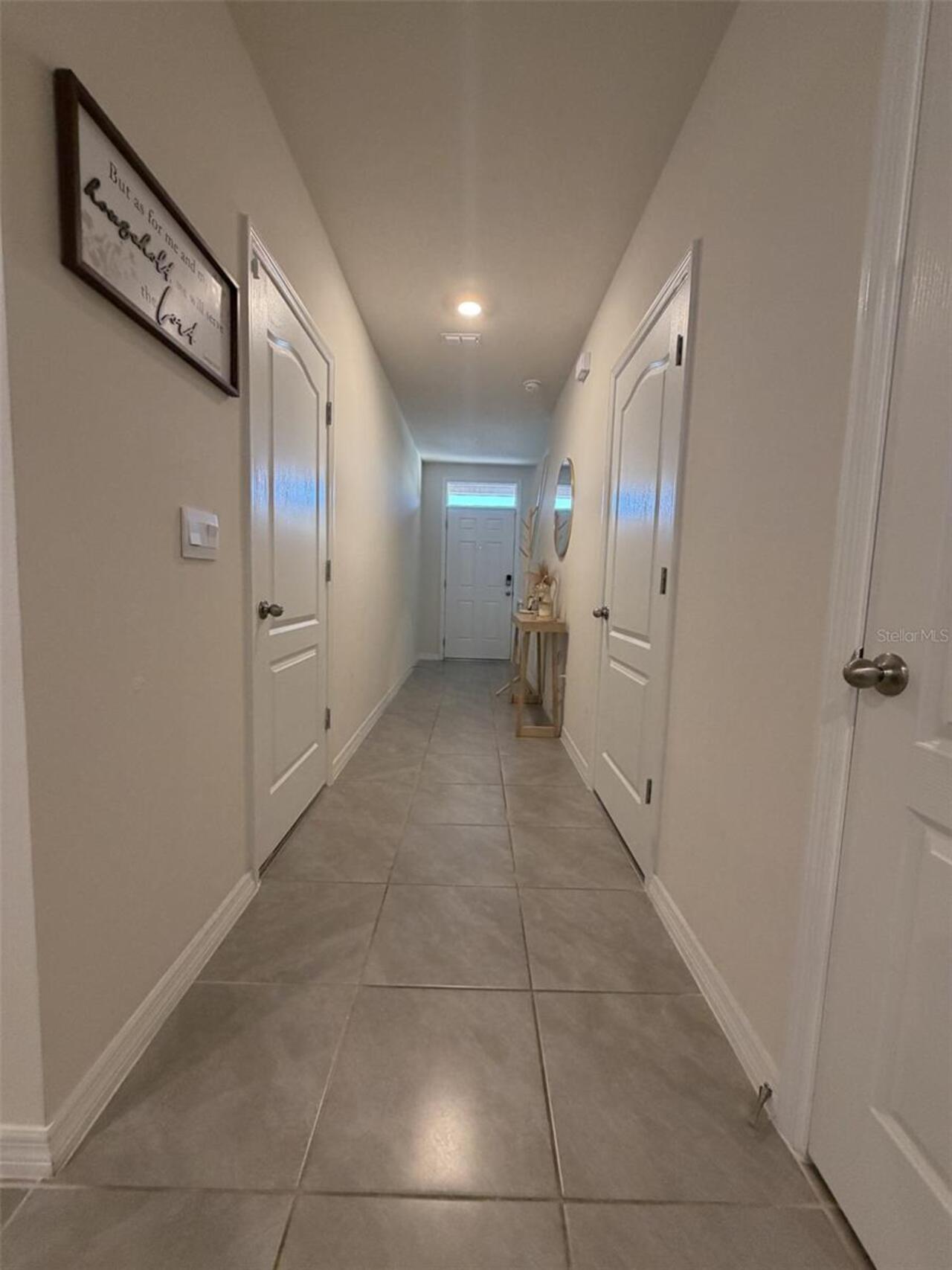 Listing Photo 21