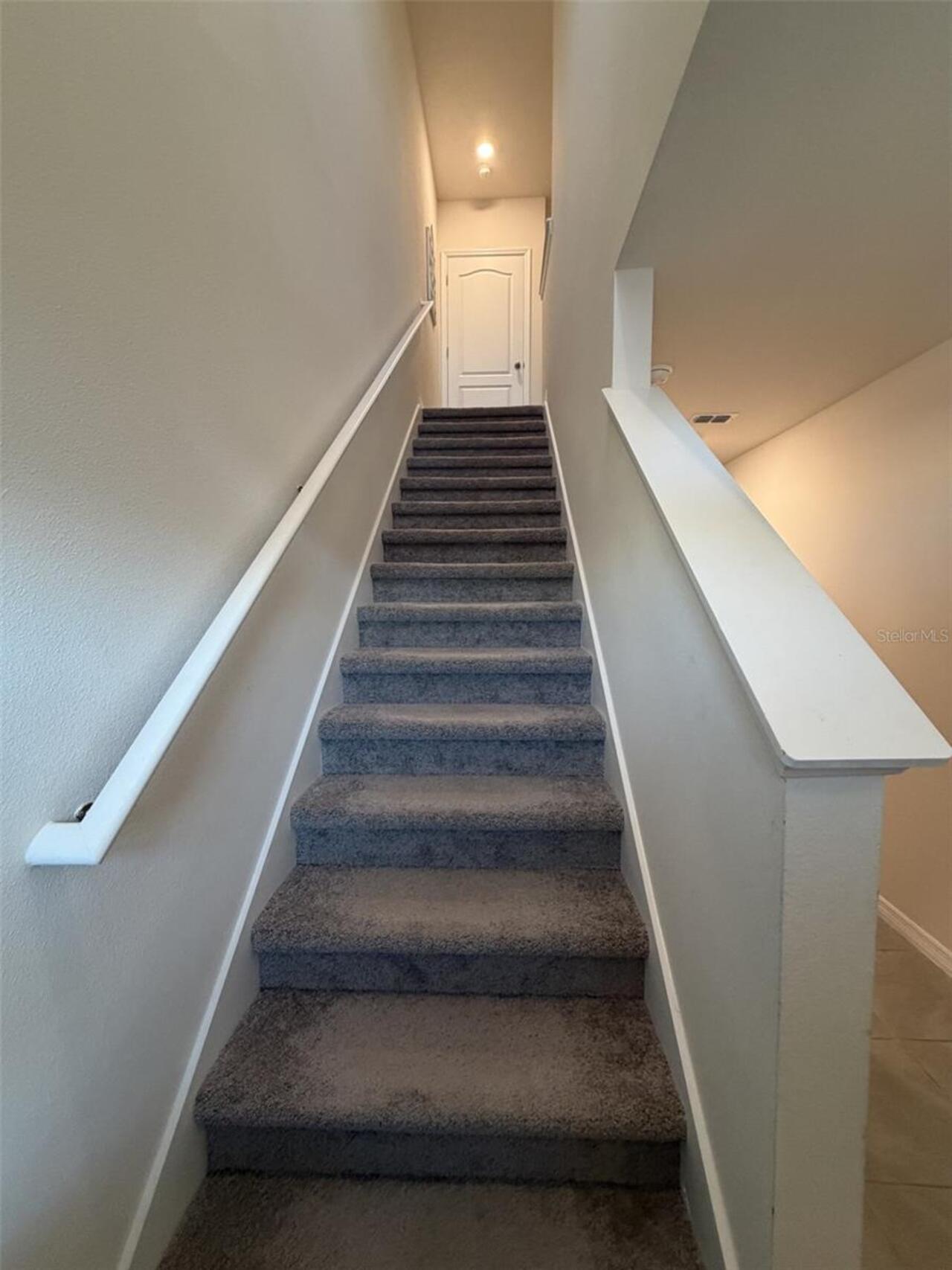Listing Photo 22