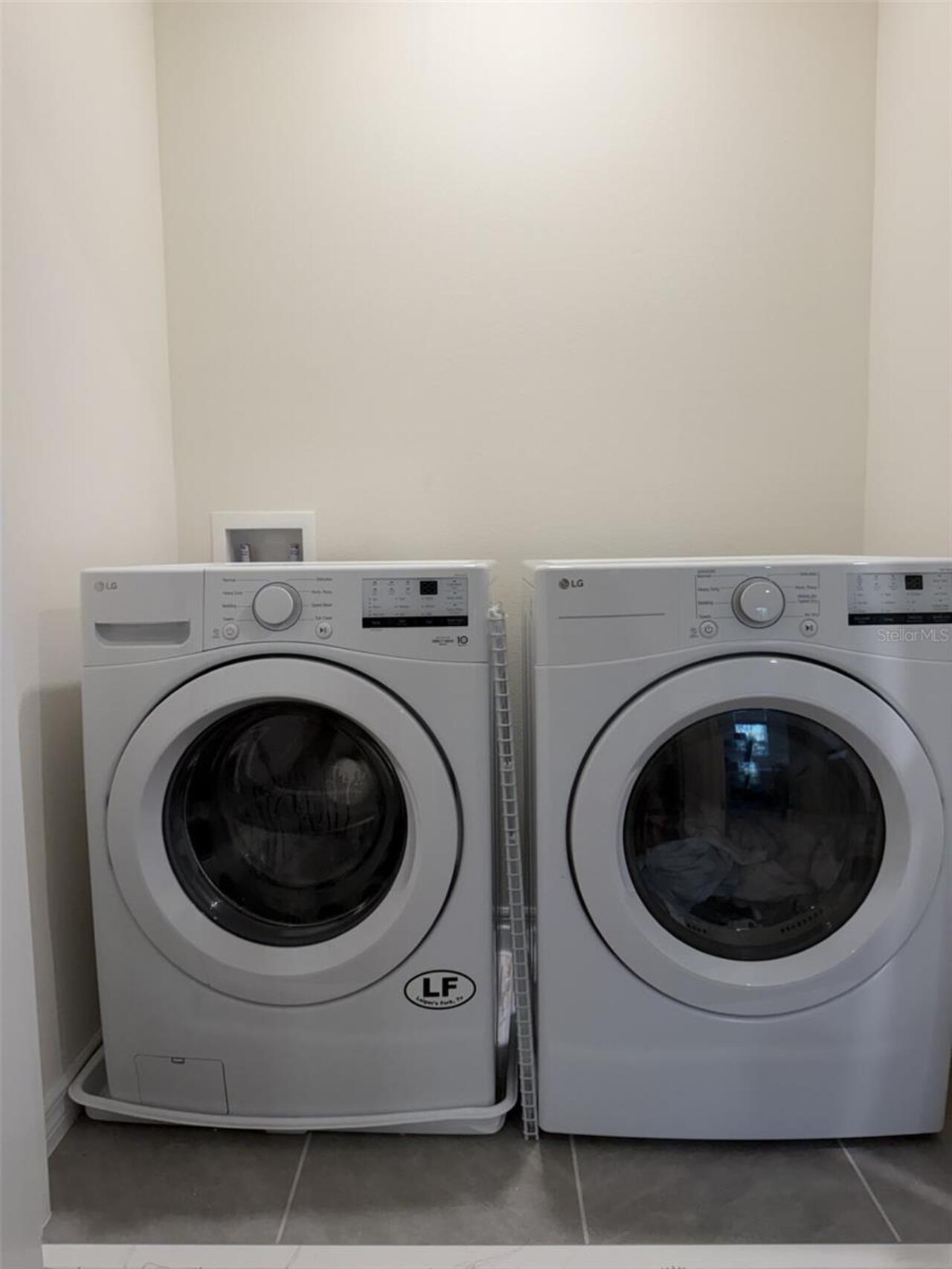 Listing Photo 23