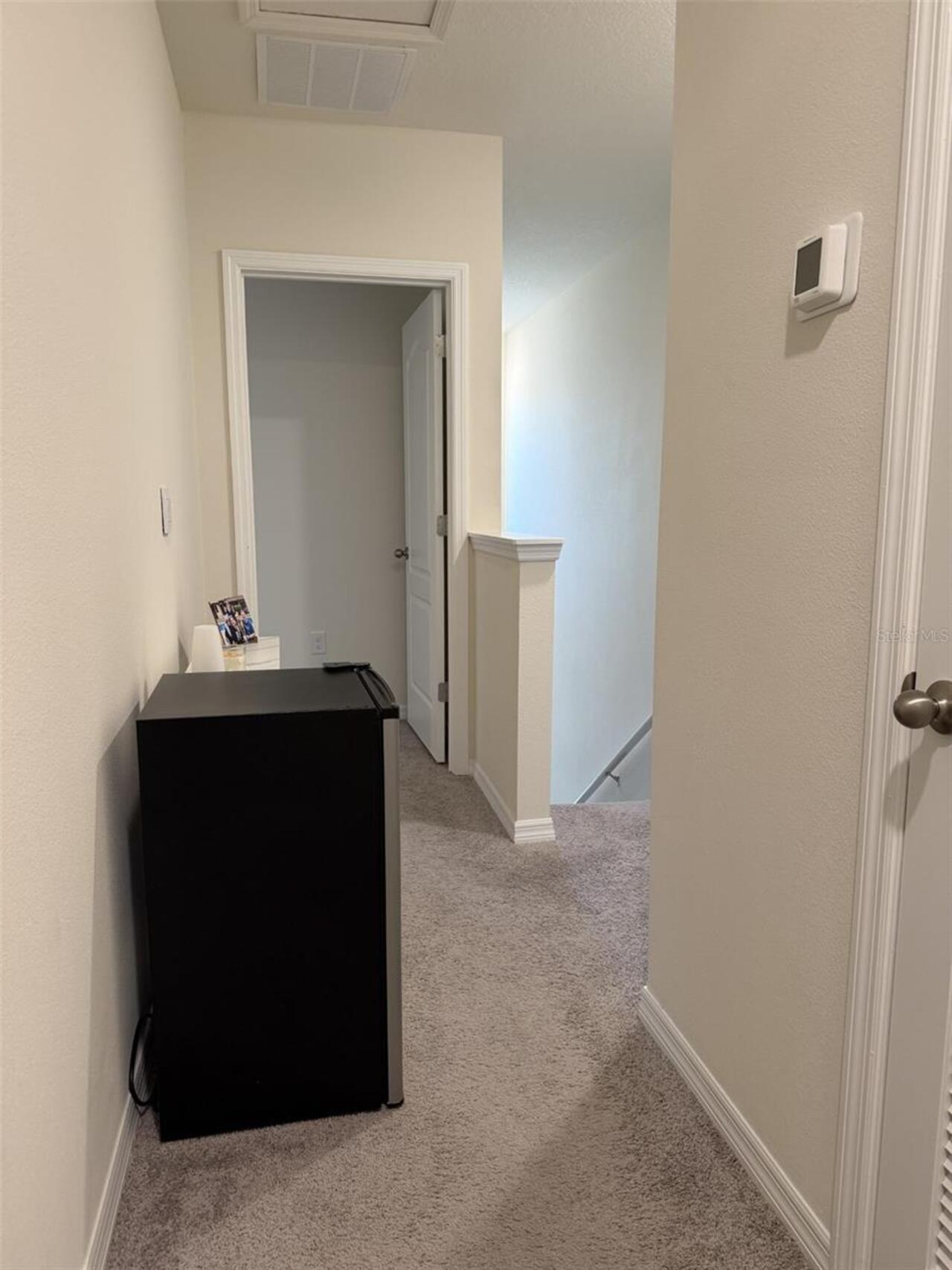 Listing Photo 25