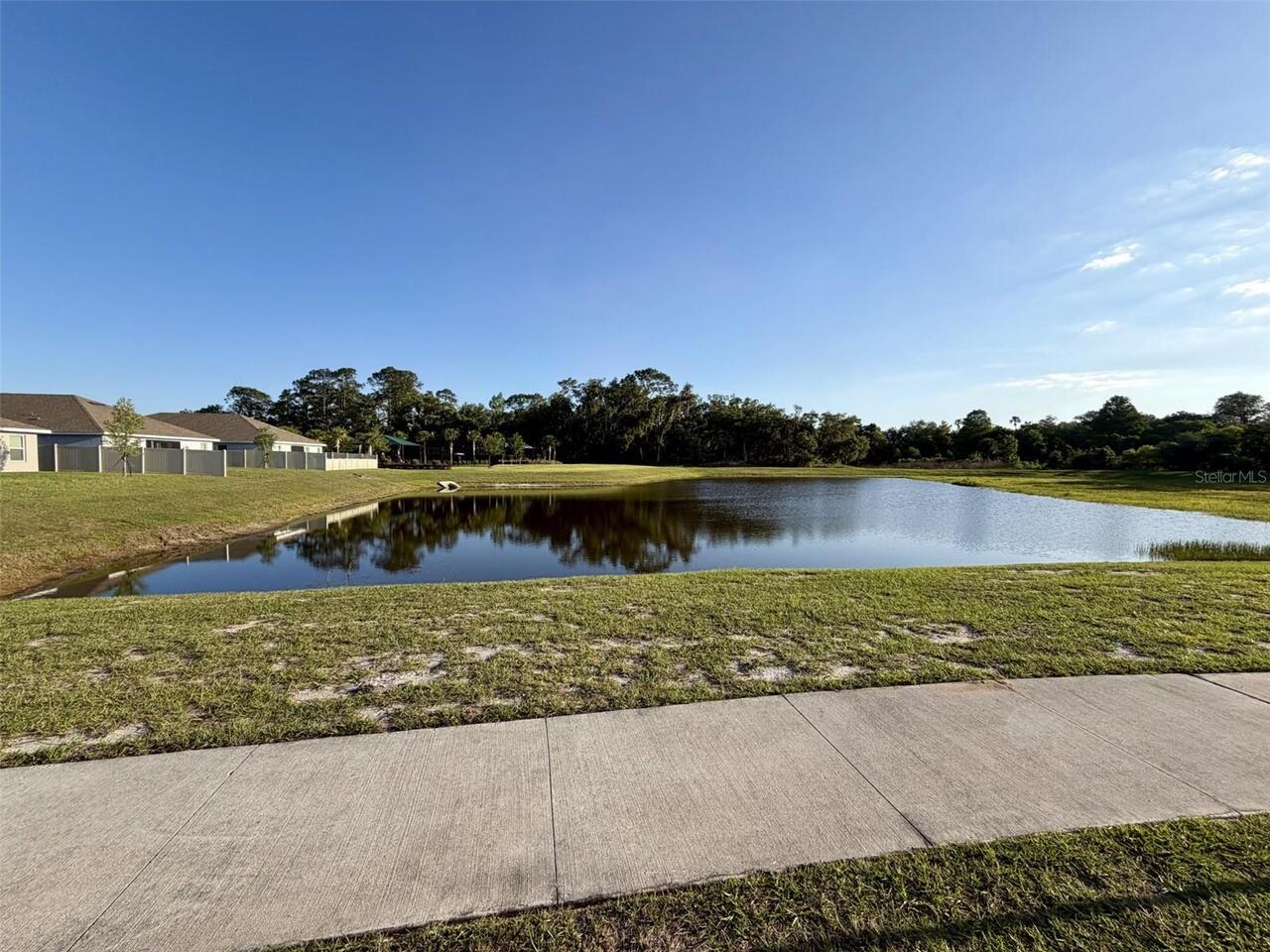 Listing Photo 32