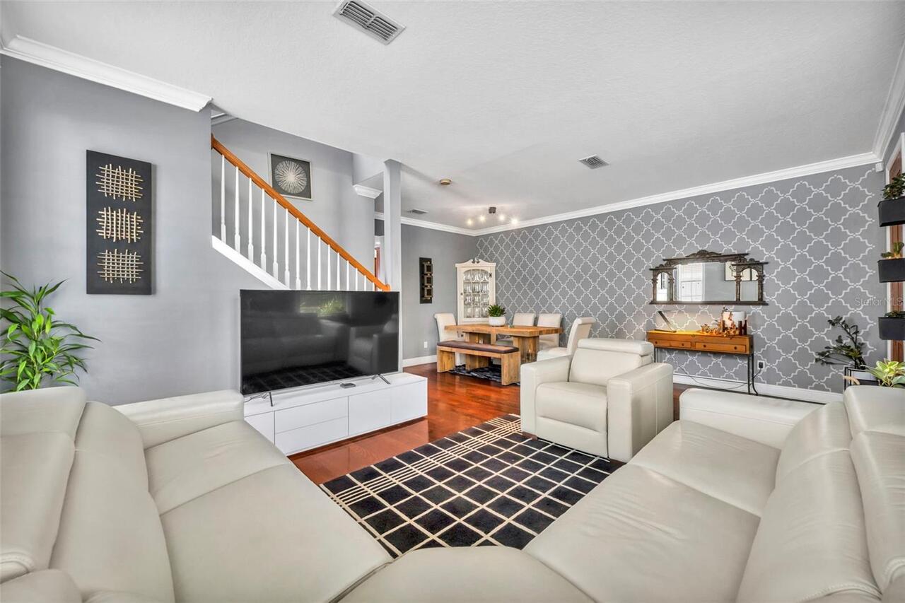 Listing Photo 7