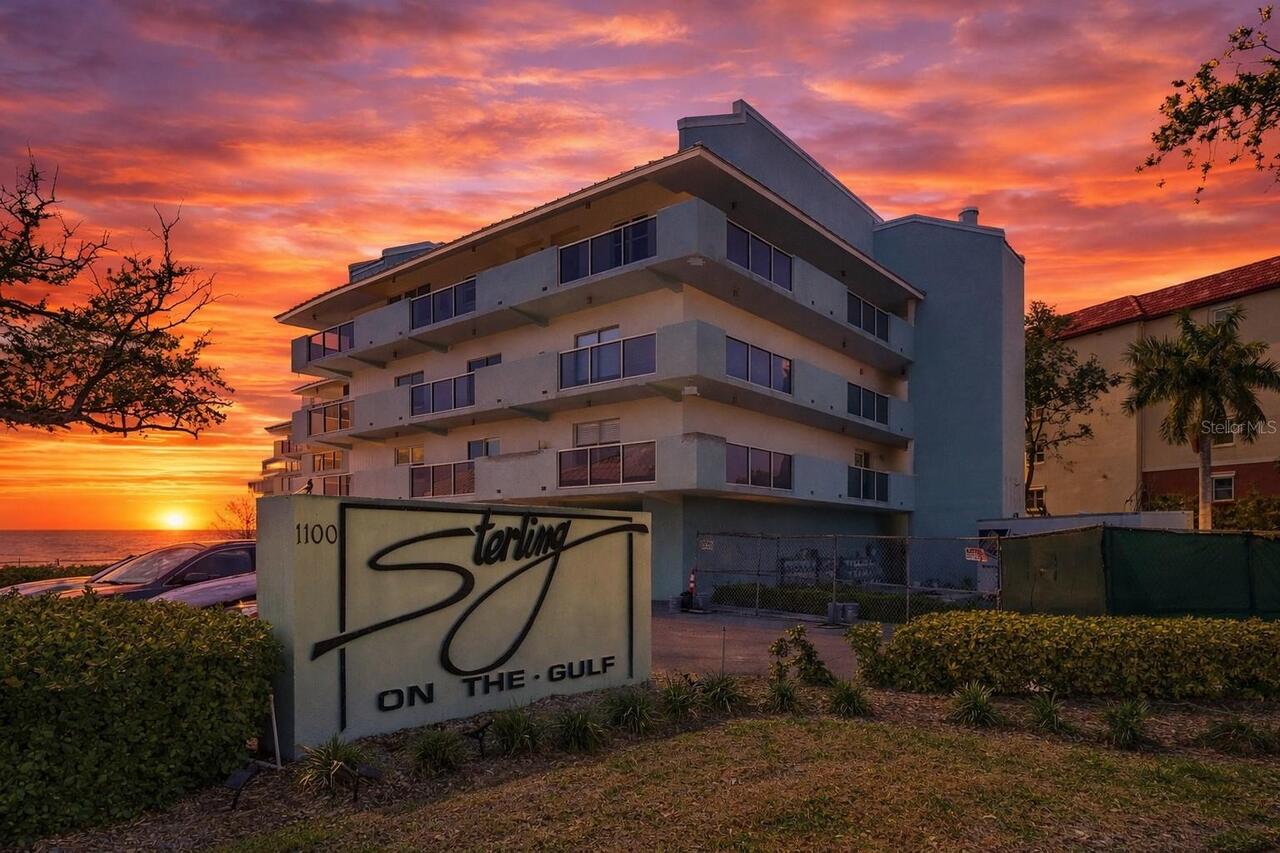 Tierra Verde Real Estate