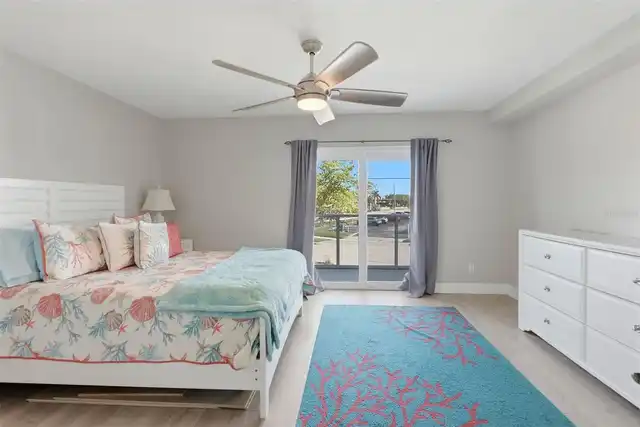 Listing Photo 13