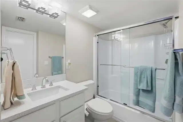 Listing Photo 20