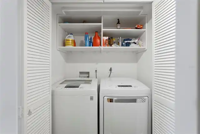 Listing Photo 21
