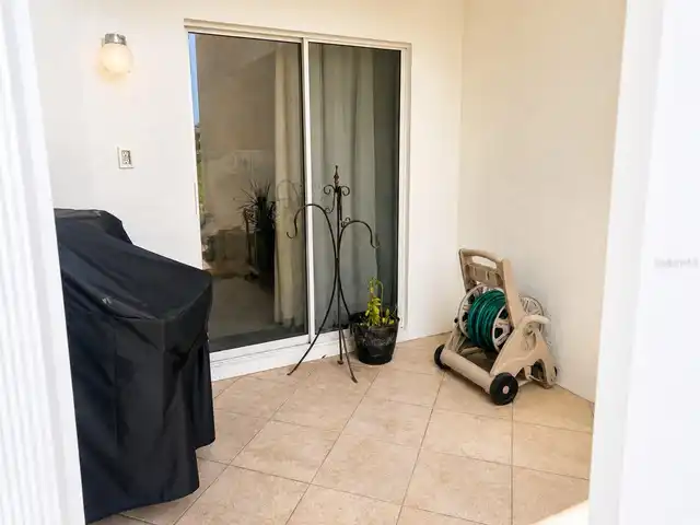 Listing Photo 25