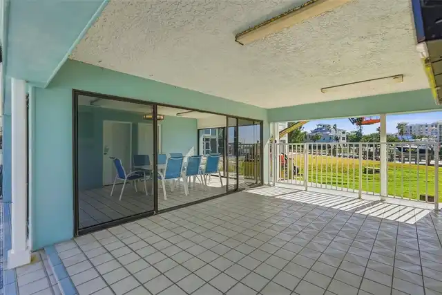 Listing Photo 29