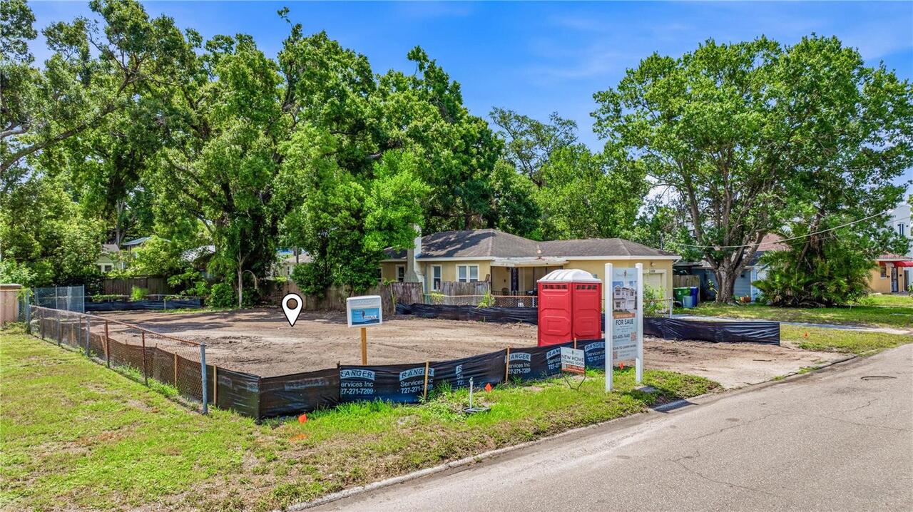 Listing Photo 10
