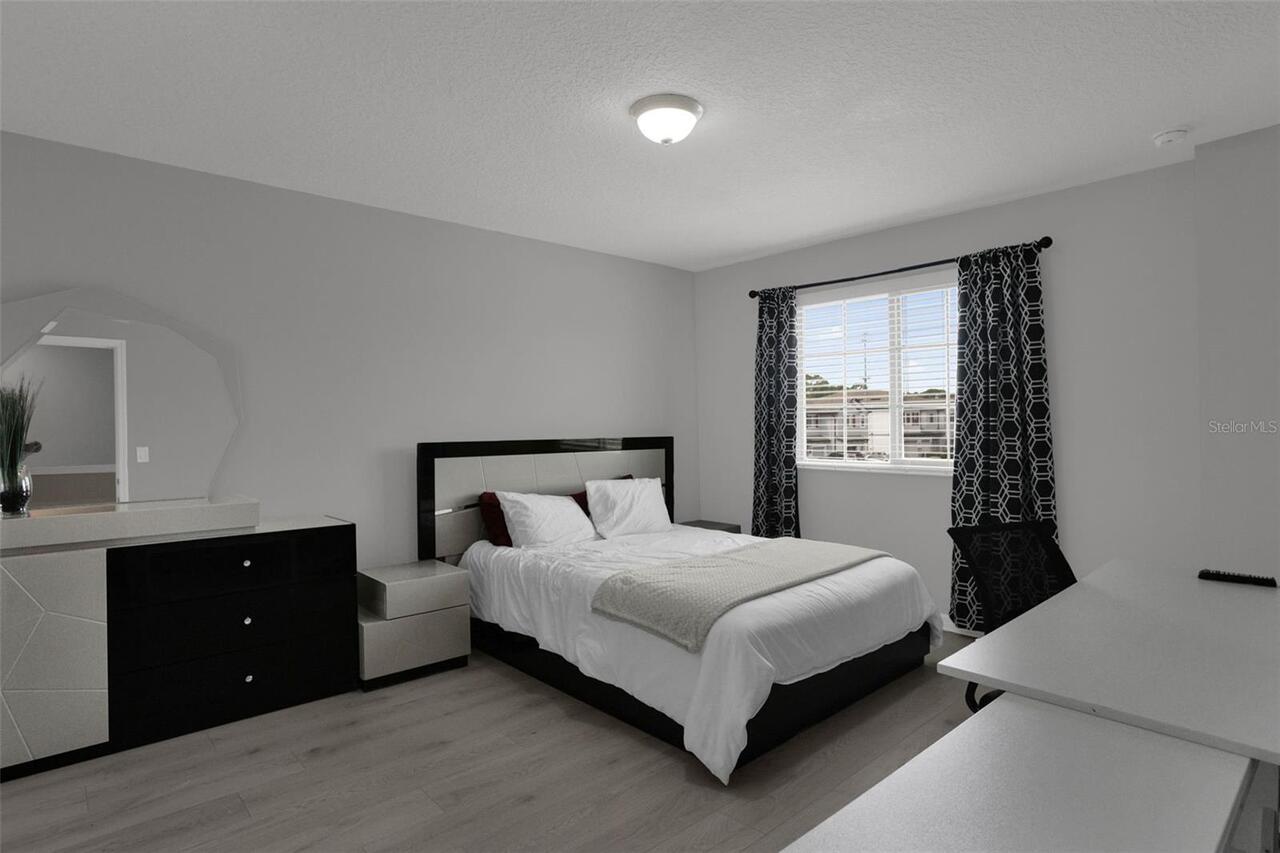 Listing Photo 13
