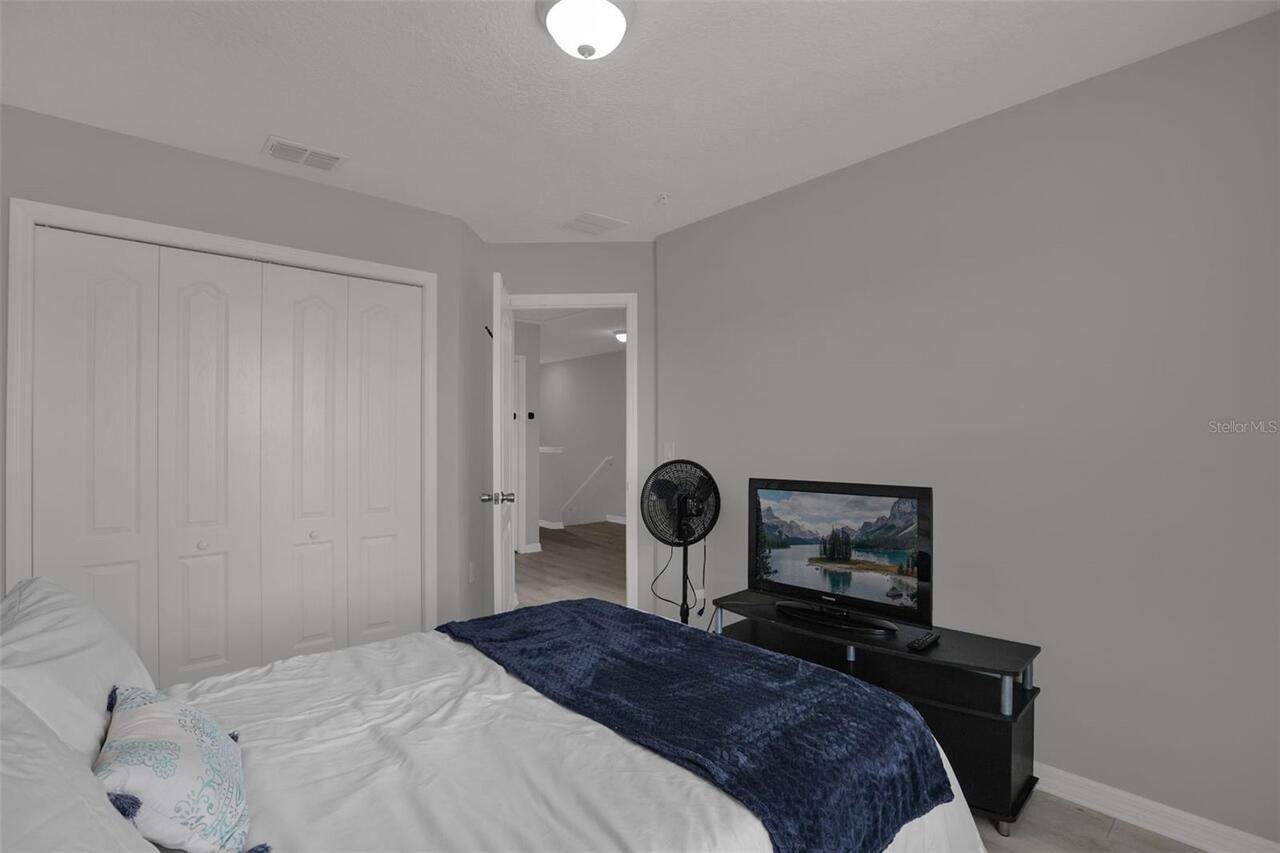 Listing Photo 20
