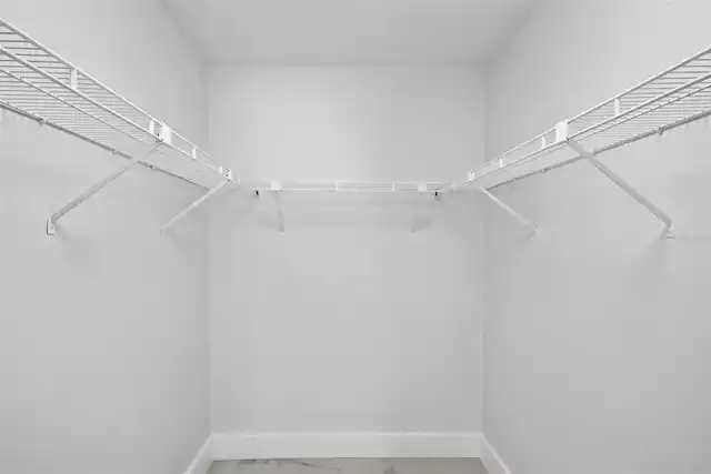 Listing Photo 44