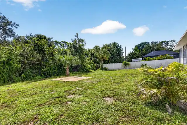 Listing Photo 45
