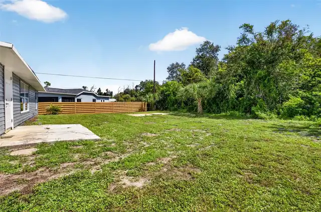 Listing Photo 46