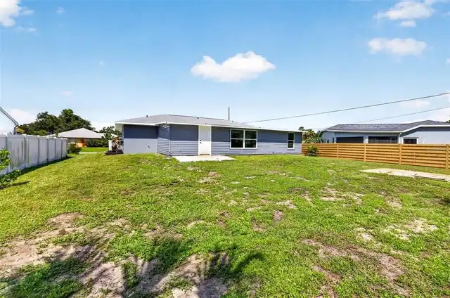 Listing Photo 47