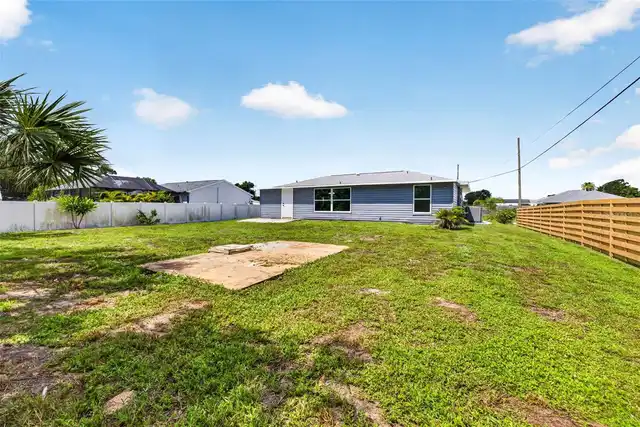 Listing Photo 48