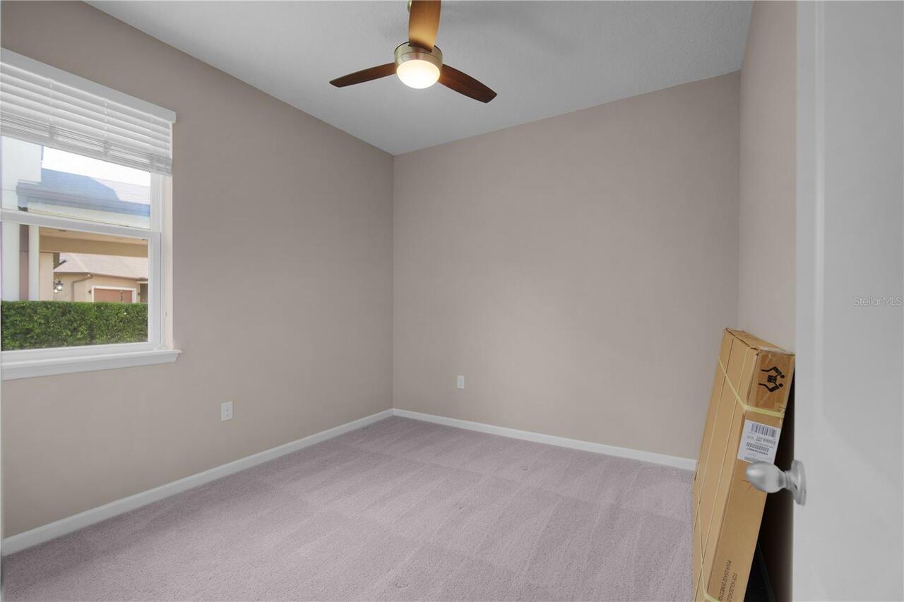 Listing Photo 20
