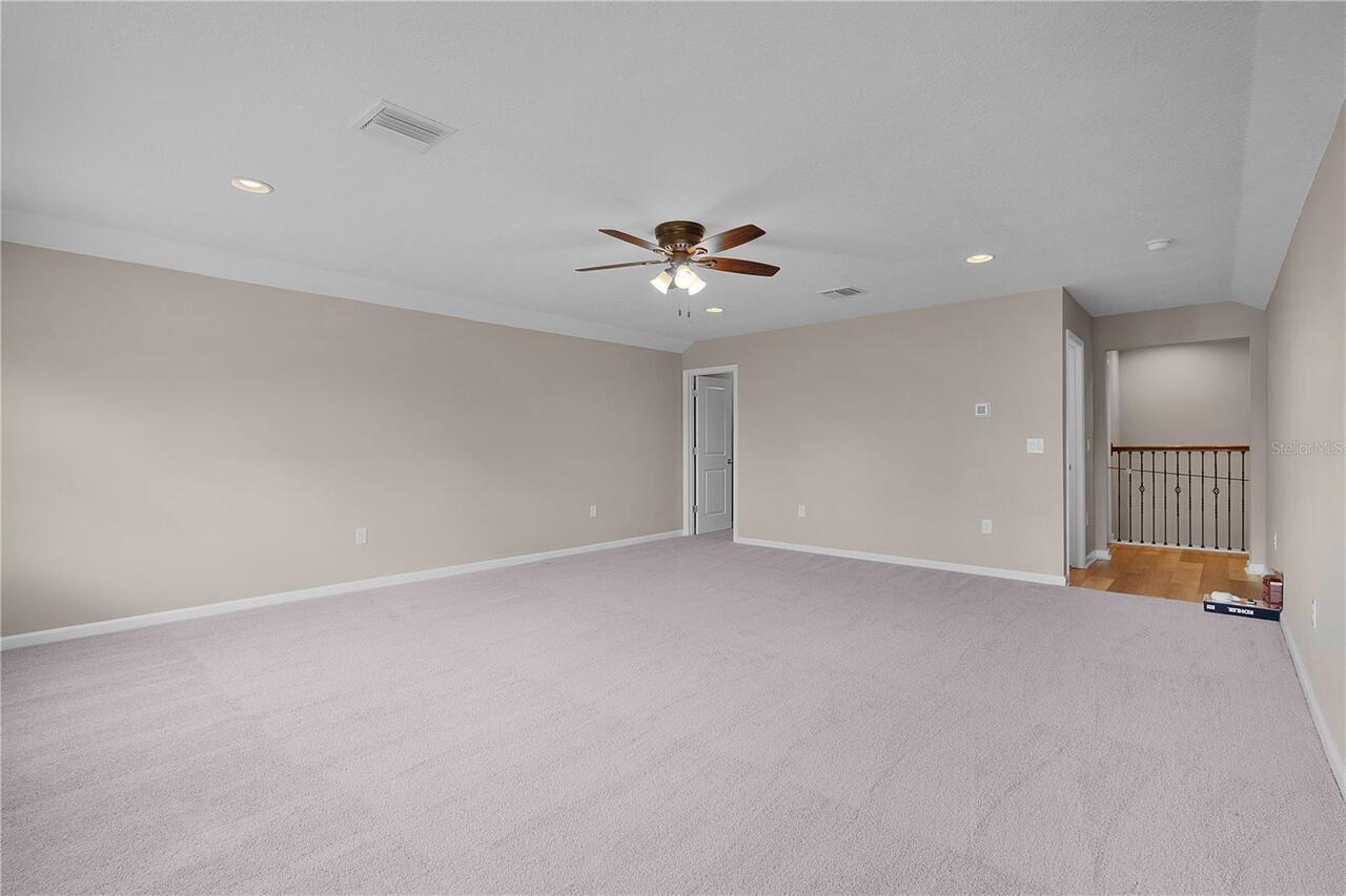 Listing Photo 29