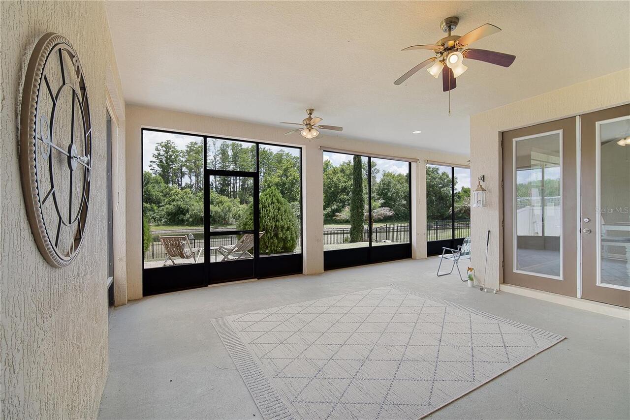 Listing Photo 33
