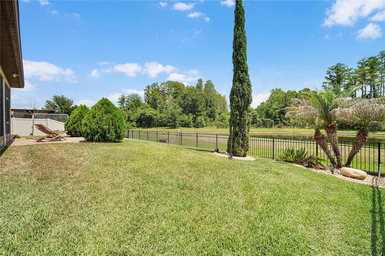 Listing Photo 37