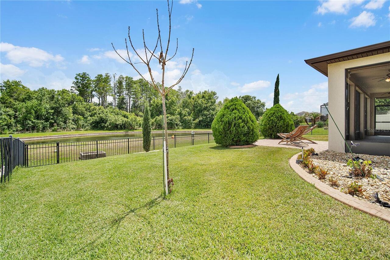 Listing Photo 38