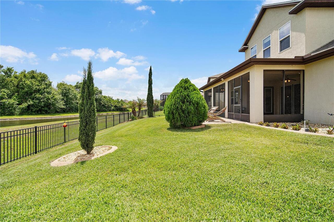 Listing Photo 39