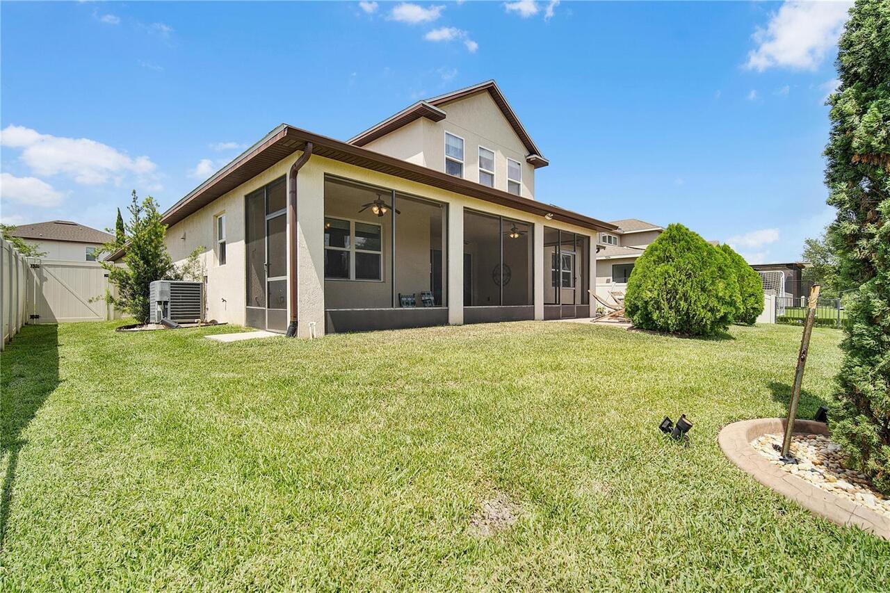 Listing Photo 41