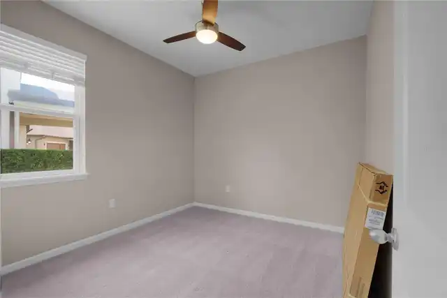 Listing Photo 20