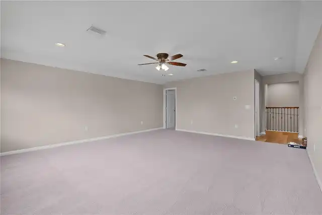 Listing Photo 29