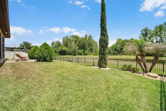 Listing Photo 37
