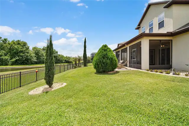 Listing Photo 39