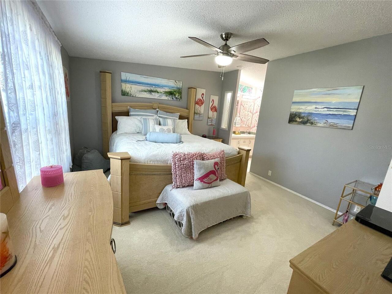 Listing Photo 14