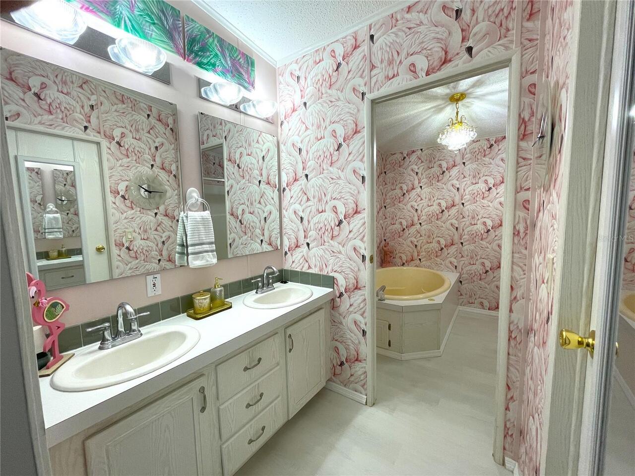 Listing Photo 15