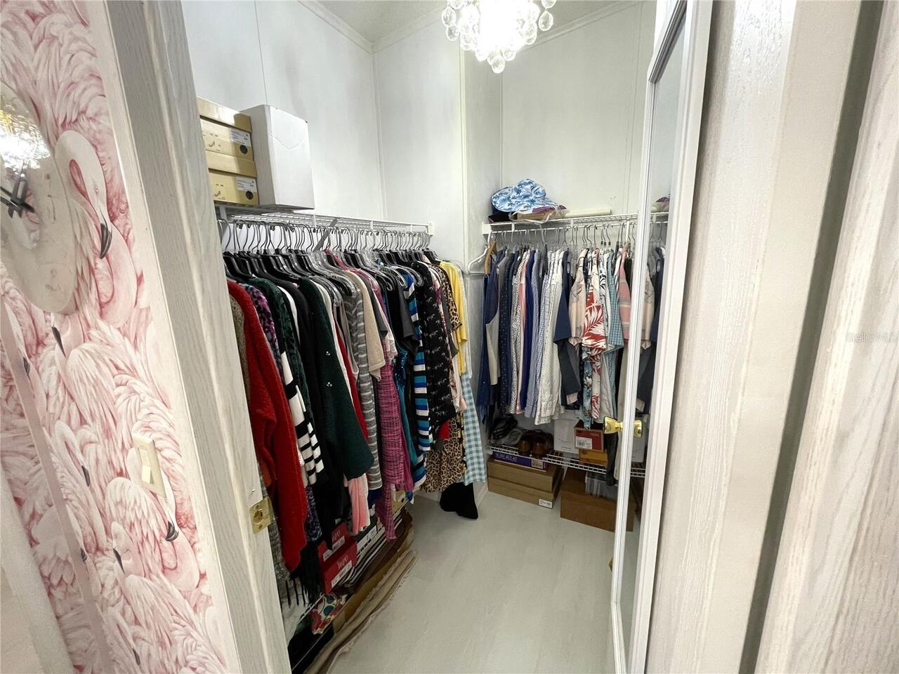 Listing Photo 18