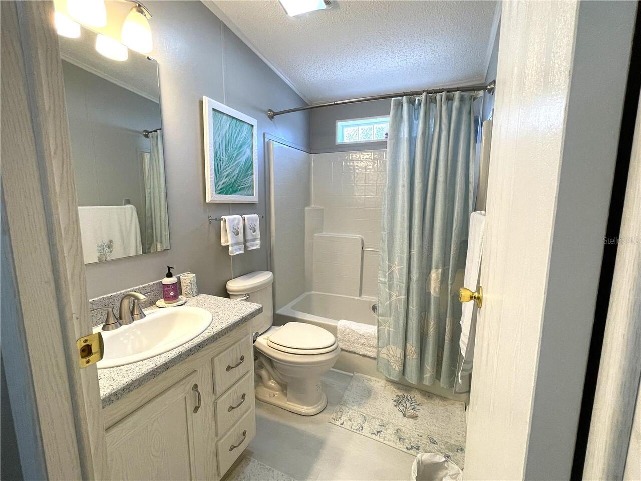 Listing Photo 21