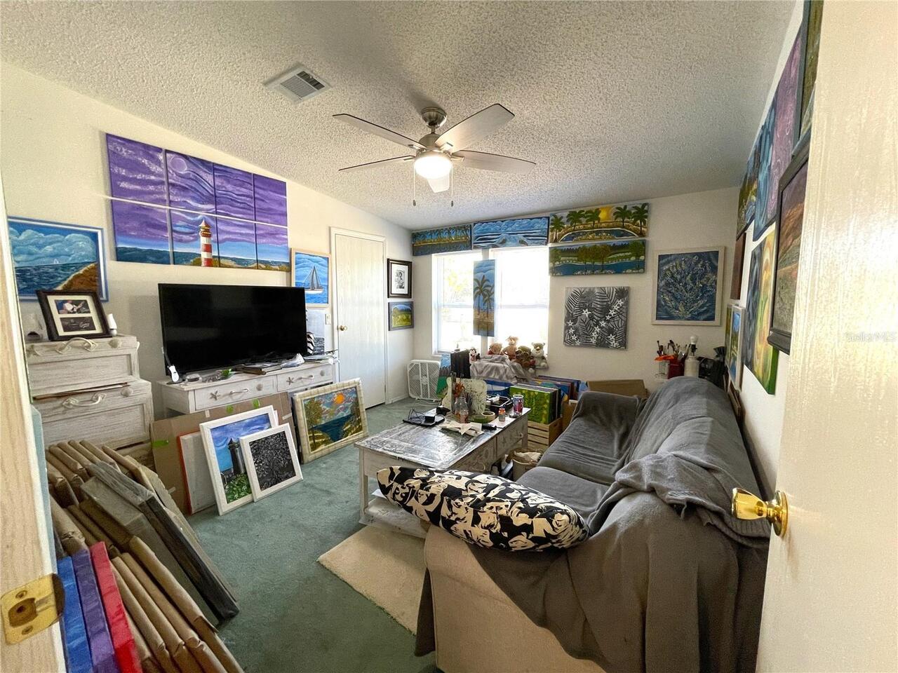 Listing Photo 22